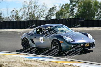 media/Mar-30-2025-Audi Club (Sun) [[b708a45994]]/C group/Session 3 (Turns 5 and 6)/